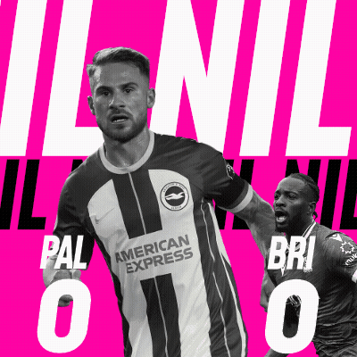 Soccer Player In American Express Jersey GIF