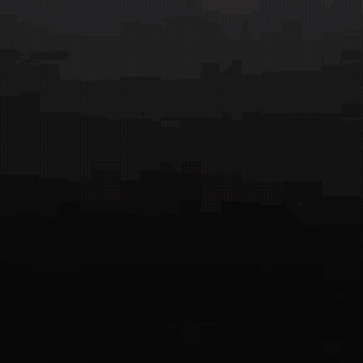 Soccer Player In BBVA MX Jersey GIF