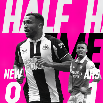 Soccer Player In Black And White Jersey GIF