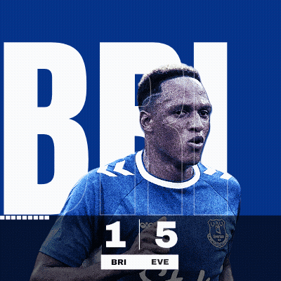 Soccer Player In Blue Jersey Number 15 GIF