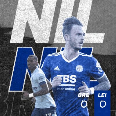 Soccer Player In Blue TBS Trade Online Shirt GIF