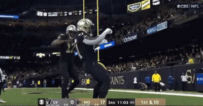 Soccer Player In Blue Unibet Jersey GIF