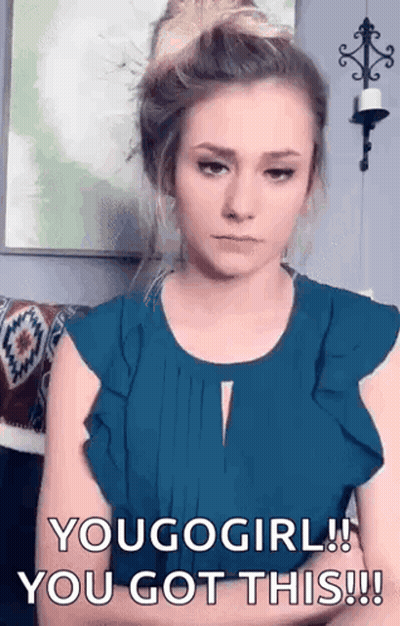Soccer Player In Burgundy Shirt Celebrating Goal GIF