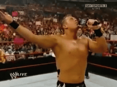 Soccer Player In Capita Jersey Pointing GIF