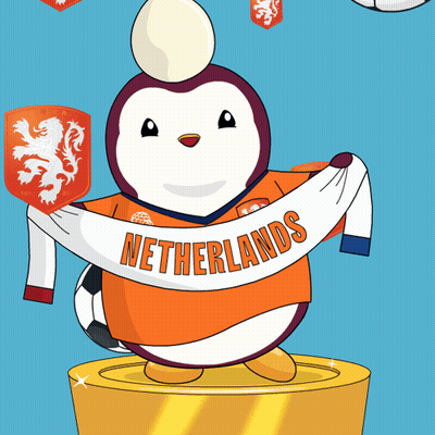 Soccer Player In Codere Jersey GIF