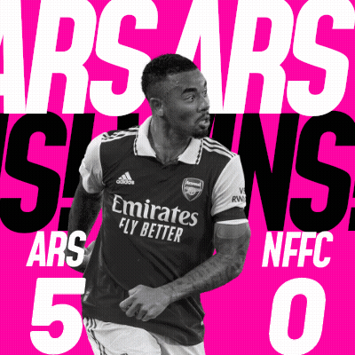 Soccer Player In Emirates Fly Better Jersey GIF