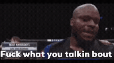 Soccer Player In Exx Technology Shirt GIF