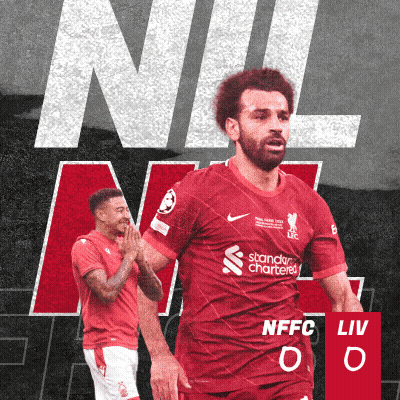 Soccer Player In Front Of 32R Sign GIF