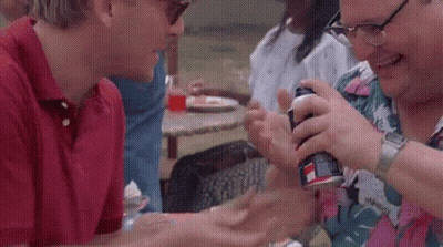 Soccer Player In Front Of Scoreboard Saying 1 2 GIF