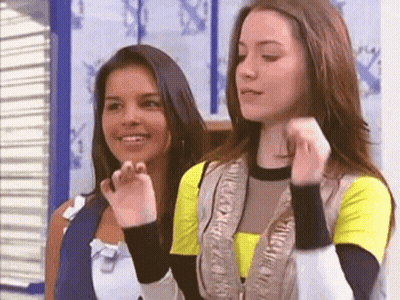 Soccer Player In Kaed Jersey Celebrating Goal GIF