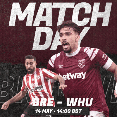Soccer Player In Maroon And White Betway Jersey GIF
