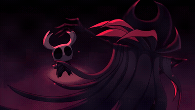Soccer Player In Maroon Jersey Number 31 GIF