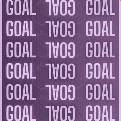 Soccer Player In Number 10 Jersey GIF