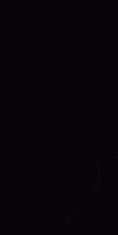 Soccer Player In Number 80 Jersey Running GIF