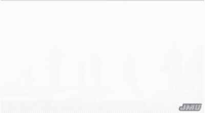 Soccer Player In Red And Blue Jersey Number 12 GIF