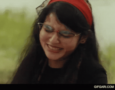Soccer Player In Red Emirates Fly Better Jersey With Another Player GIF