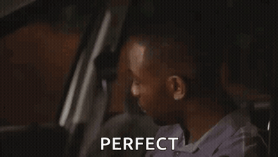 Soccer Player In Red Jersey Number 1 GIF