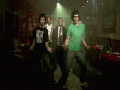 Soccer Player In Red Jersey Number 10 Kicking Ball GIF