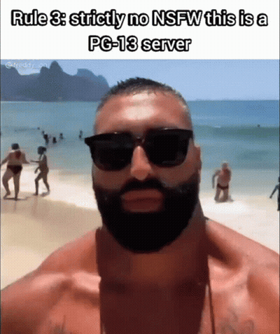 Soccer Player In Red Jersey Number 8 GIF