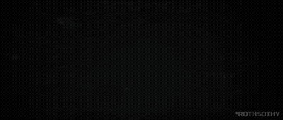 Soccer Player In Red Jersey Number 9 GIF