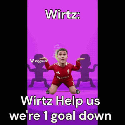 Soccer Player In Red Shirt Saying Barmeni GIF