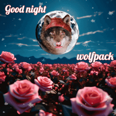 Soccer Player in Red Standard Chartered Shirt