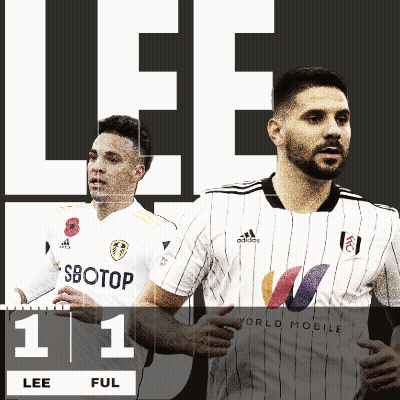 Soccer Player In Striped Jersey Sbotop GIF