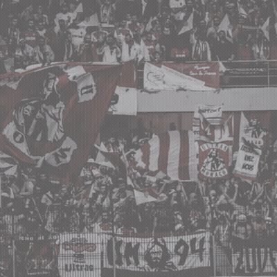 Soccer Player In White Fedcom Shirt GIF