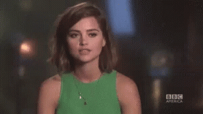 Soccer Player In White Jersey Number 28 GIF