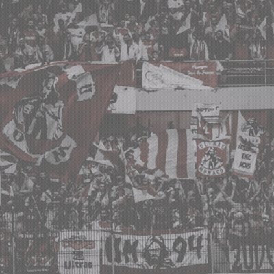 Soccer Player In White Jersey Saying Edcom GIF