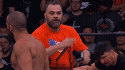 Soccer Player In White Shirt Saying Srotop GIF