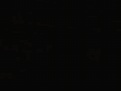 Soccer Player In Yellow Brasil Shirt GIF