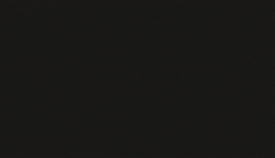 Soccer Player In Yellow Jersey 02 GIF