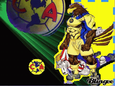 Soccer Player In Yellow Jersey Number 10 GIF