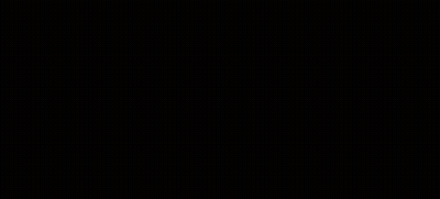 Soccer Player In Yellow Jersey Number 11 GIF