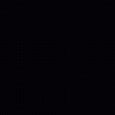 Soccer Player In Yellow Jersey With Jeep GIF