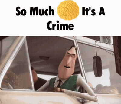 Soccer Player In Yellow Jersey With Vitality GIF