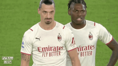 Soccer Player Jumping Siuuuu GIF