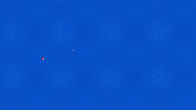 Soccer Player Kicking Ball GIF