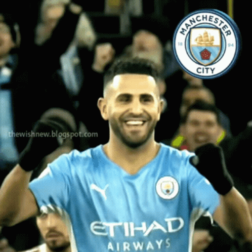 Soccer Player Kicking Ball On Field With Rm7stuff GIF