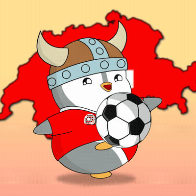Soccer Player Kien Y Ke GIF
