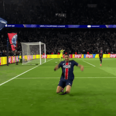 Soccer Player Kneeling In Qatar Shirt GIF