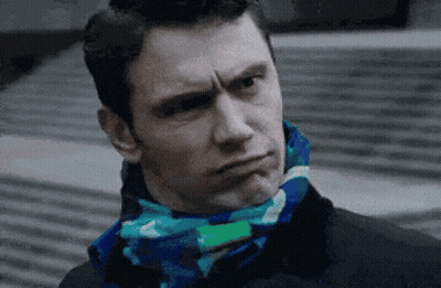 Soccer Player Kneeling Number 8 GIF