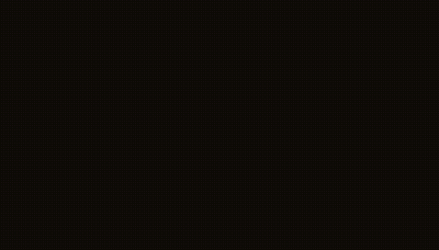 Soccer Player Kneeling With Adidas Banner GIF
