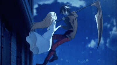 Soccer Player Laying On Ground Against Pan GIF