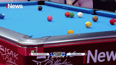 Soccer Player Laying On Ground When All The Pieces Fit It Can Be Cataclysmic GIF