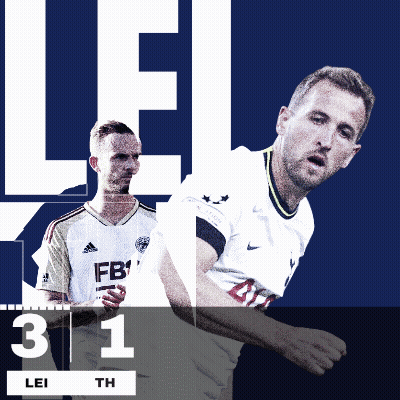 Soccer Player Lei Number 31 GIF