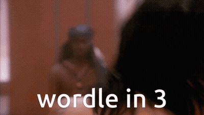 Soccer Player Made With Reface App GIF