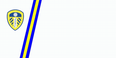 Soccer Player Marching On GIF