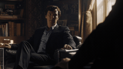 Soccer Player Number 10 GIF